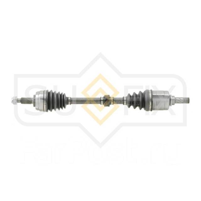    L |   | Sufix SV1023 SV1023 