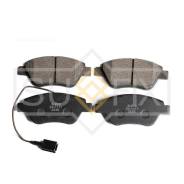    |  / | Sufix SX1117 SX1117 
