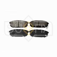    |  / | Sufix SX1242 SX1242 