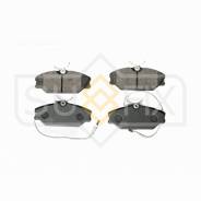    |  / | Sufix SX1580 SX1580 