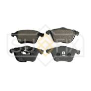    |  / | Sufix SX1780 SX1780 
