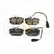   |  / | Sufix SX1821 SX1821 