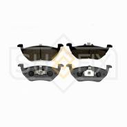    |  / | Sufix SX1828 SX1828 
