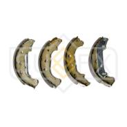    |  / | Sufix SY1093 SY1093 