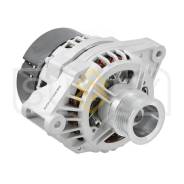  LADA Kalina 1117-19 Sufix UG1018 UG1018 
