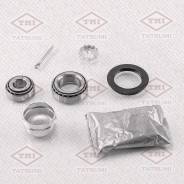    |  | Tatsumi TDF5016 TDF5016 
