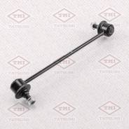   |   | Tatsumi TEB1719R TEB1719R 