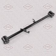  |   | Tatsumi TEE1777R TEE1777R 