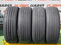 Goform GH18. ������, 2020 ���, �/�, ����� 35 % ����