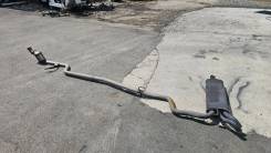     Mercedes-Benz W210 S300 TD A2104903614 