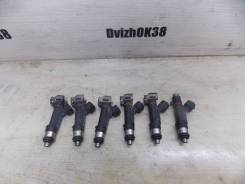  6G75 Mitsubishi Pajero 1465A069 