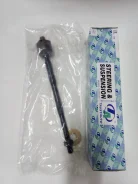 ���� ������� Daihatsu Hijet TrustAuto HRE6209 HRE6209 ����