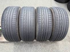 Bridgestone Turanza ER300 RFT. , 2018 , /,  20 % 