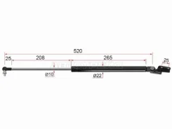 ����������� ������ ��������� ST-63269SC010, ����� ST63269SC010 ����