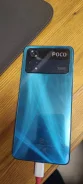 Xiaomi Poco X4 Pro 5G. �/�, 256 ��, �����, 3G, 4G LTE, 5G, Dual-SIM ����