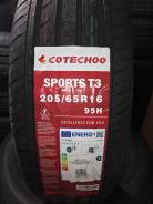 Cotechoo Sports T1. , 2025 ,  