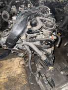  Toyota Hiace TRH200 1TRFE 1TRFE 