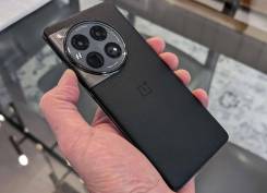 OnePlus 12. /, 512 , 5G, Dual-SIM, NFC 