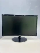 Samsung. 24", ���������� OLED ����