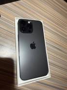 Apple iPhone 14 Pro Max. /, 512 ,  