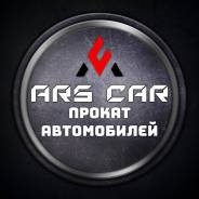 ������ ����������� �� 1000 ���/�����. ������� ����� �����������! ����