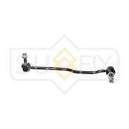   |   | Sufix SJ1395 SJ1395 