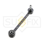 ,  SH-1837   |  / | Sufix SH1052 SH1052 