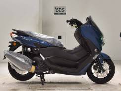 Yamaha V-Max