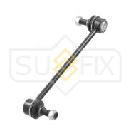   |  / | Sufix SJ1458 SJ1458 