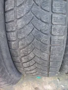 Lassa Competus. �����������, 2010 ���, �/�, ����� 60 % ����