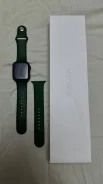 Apple Watch Series 7 ����