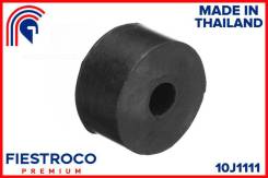   |  / | Fiestroco 10J1111 10J1111 
