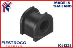   |  / | Fiestroco 10J1221 10J1221 