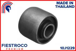   |  / | Fiestroco 10J1229 10J1229 