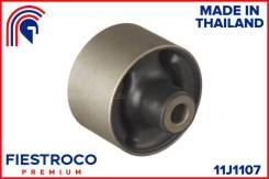   |  / | Fiestroco 11J1107 11J1107 