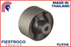   |  / | Fiestroco 11J1114 11J1114 