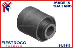   |  / | Fiestroco 11J1111 11J1111 