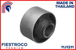   |  / | Fiestroco 11J1211 11J1211 