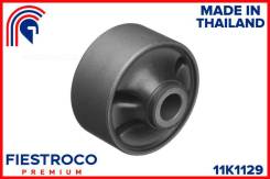   |  / | Fiestroco 11K1129 11K1129 