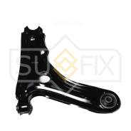    |  / | Sufix SH1254 SH1254 