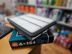 ������ ��������� VIC Surf Prado 120/150 Land Cruiser 100 A-194 ����
