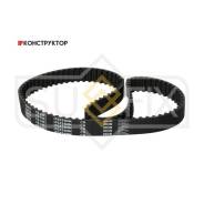   Sufix FB1001 FB1001 