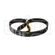   Sufix FB1026 FB1026 