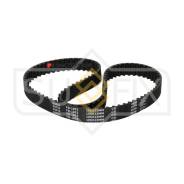   Sufix FB1003 FB1003 