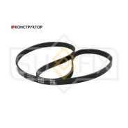 ������ ������������ 4PK1170 Sufix FB3051 FB3051 ����