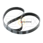 ������ ������������ 5PK0978 Sufix FB3066 FB3066 ����