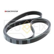   6PK1955 Sufix FB3230 FB3230 