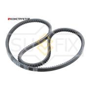   10X1075 Sufix FB4004 FB4004 