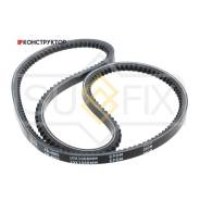   10X1088 Sufix FB4005 FB4005 