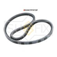   13X925 Sufix FB4042 FB4042 